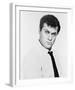 Tony Curtis-null-Framed Photo