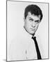 Tony Curtis-null-Mounted Photo