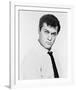 Tony Curtis-null-Framed Photo