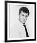 Tony Curtis-null-Framed Photo