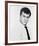 Tony Curtis-null-Framed Photo