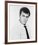 Tony Curtis-null-Framed Photo