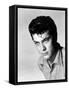 Tony Curtis-null-Framed Stretched Canvas