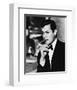 Tony Curtis-null-Framed Photo