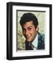 Tony Curtis-null-Framed Photo