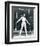 Tony Curtis-null-Framed Photo