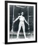 Tony Curtis-null-Framed Photo