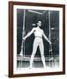 Tony Curtis-null-Framed Photo