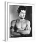 Tony Curtis-null-Framed Photo