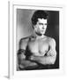 Tony Curtis-null-Framed Photo