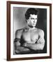 Tony Curtis-null-Framed Photo