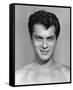 Tony Curtis-null-Framed Stretched Canvas