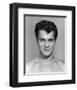 Tony Curtis-null-Framed Photo