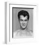 Tony Curtis-null-Framed Photo