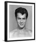 Tony Curtis-null-Framed Photo