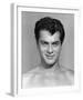 Tony Curtis-null-Framed Photo