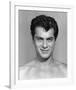 Tony Curtis-null-Framed Photo