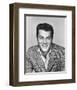 Tony Curtis-null-Framed Photo