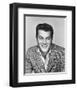 Tony Curtis-null-Framed Photo