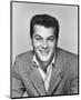 Tony Curtis-null-Mounted Photo