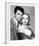 Tony Curtis-null-Framed Photo