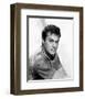 Tony Curtis-null-Framed Photo