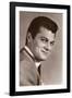 Tony Curtis-null-Framed Photographic Print