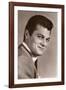 Tony Curtis-null-Framed Photographic Print