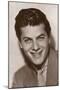 Tony Curtis-null-Mounted Photographic Print