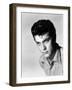 Tony Curtis-null-Framed Photographic Print