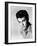 Tony Curtis-null-Framed Photographic Print