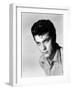 Tony Curtis-null-Framed Photographic Print