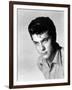 Tony Curtis-null-Framed Photographic Print