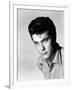 Tony Curtis-null-Framed Photographic Print