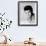 Tony Curtis-null-Framed Photographic Print displayed on a wall