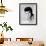 Tony Curtis-null-Framed Photographic Print displayed on a wall