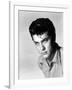 Tony Curtis-null-Framed Photographic Print