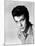 Tony Curtis-null-Mounted Photographic Print