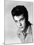 Tony Curtis-null-Mounted Photographic Print