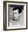 Tony Curtis-null-Framed Photo