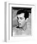 Tony Curtis-null-Framed Photo