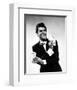 Tony Curtis-null-Framed Photo