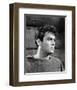 Tony Curtis-null-Framed Photo