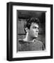 Tony Curtis-null-Framed Photo