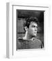 Tony Curtis-null-Framed Photo