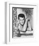 Tony Curtis-null-Framed Photo