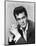 Tony Curtis-null-Mounted Photo