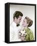 Framed Canvas