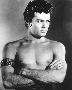 Laminate