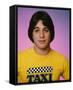 Tony Danza, Taxi (1978)-null-Framed Stretched Canvas